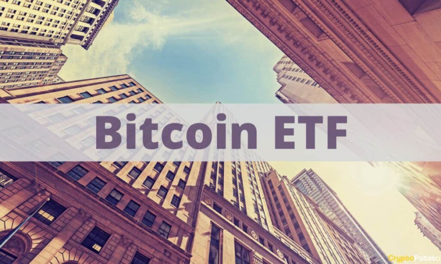 تایید-دومین-صندوق-etf-بیت‌کوین-در-آمریکا-و-راه-اندازی-صندوق -vaneck-از-هفته-آینده